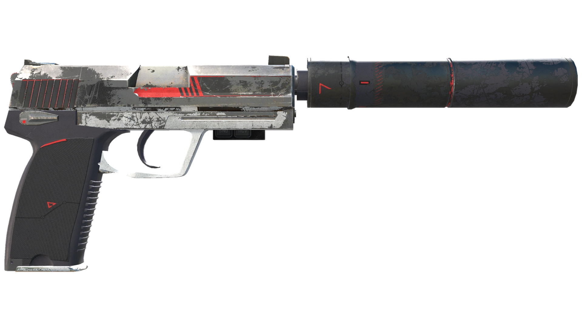 Cyrex image
