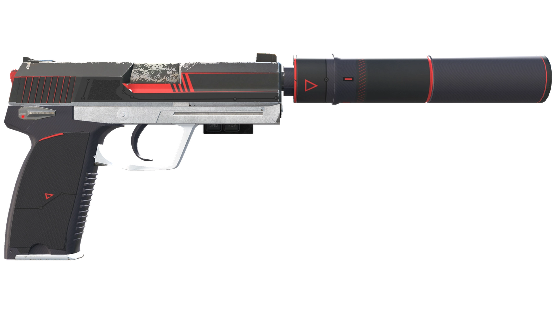 Cyrex image
