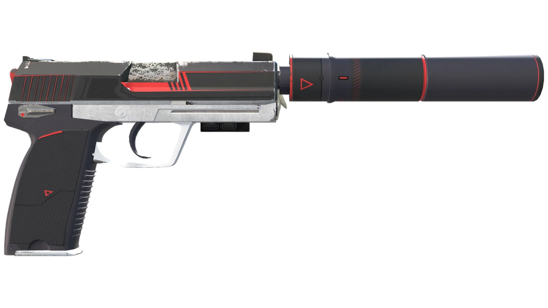 Cyrex image