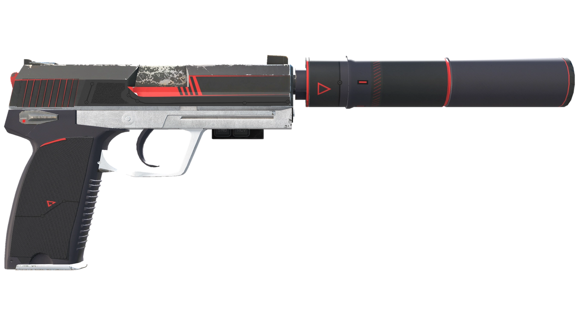 Cyrex image