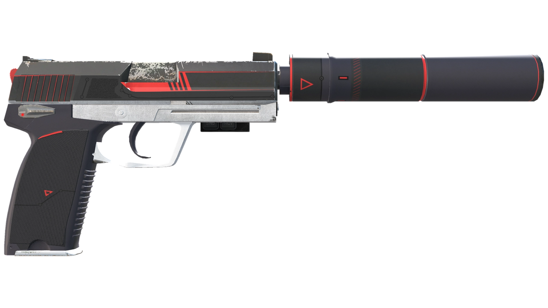 Cyrex image