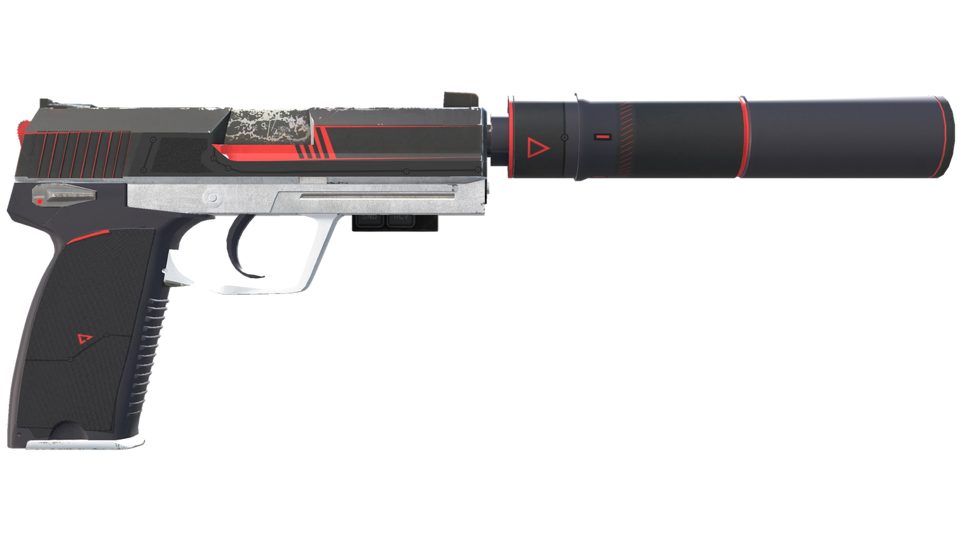 Cyrex image