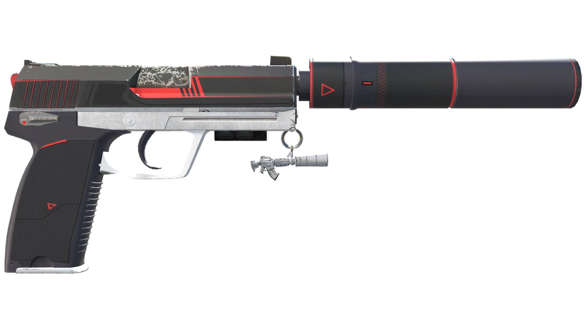 Cyrex image