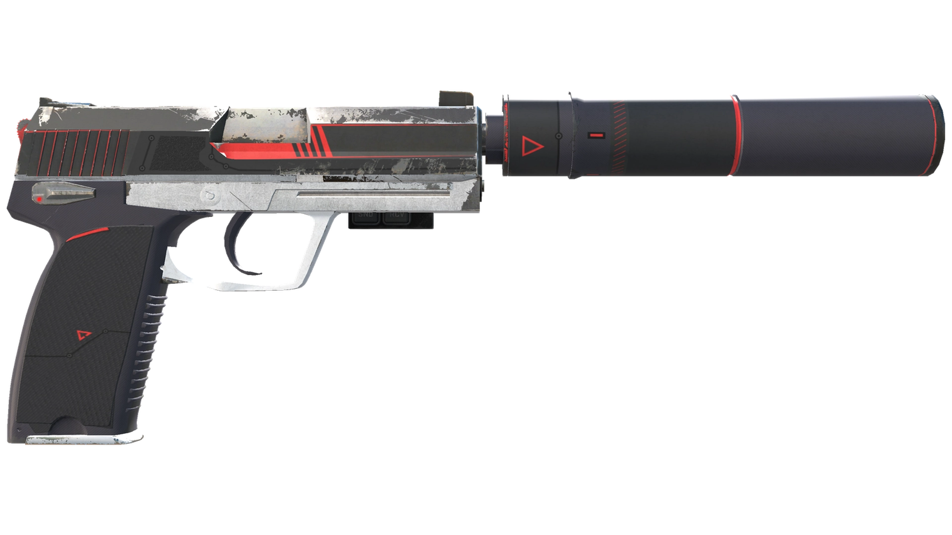 Cyrex image