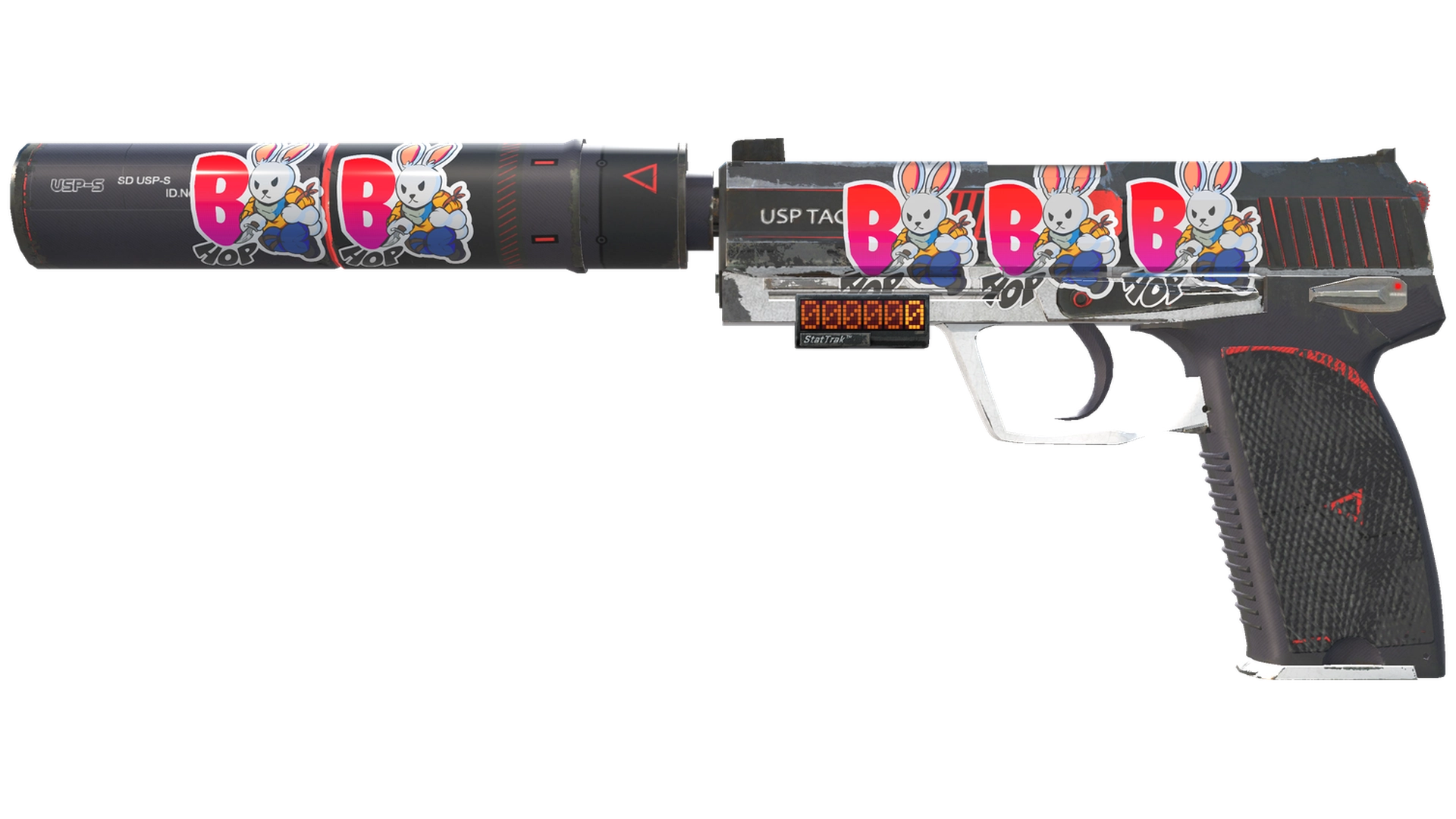 Cyrex image