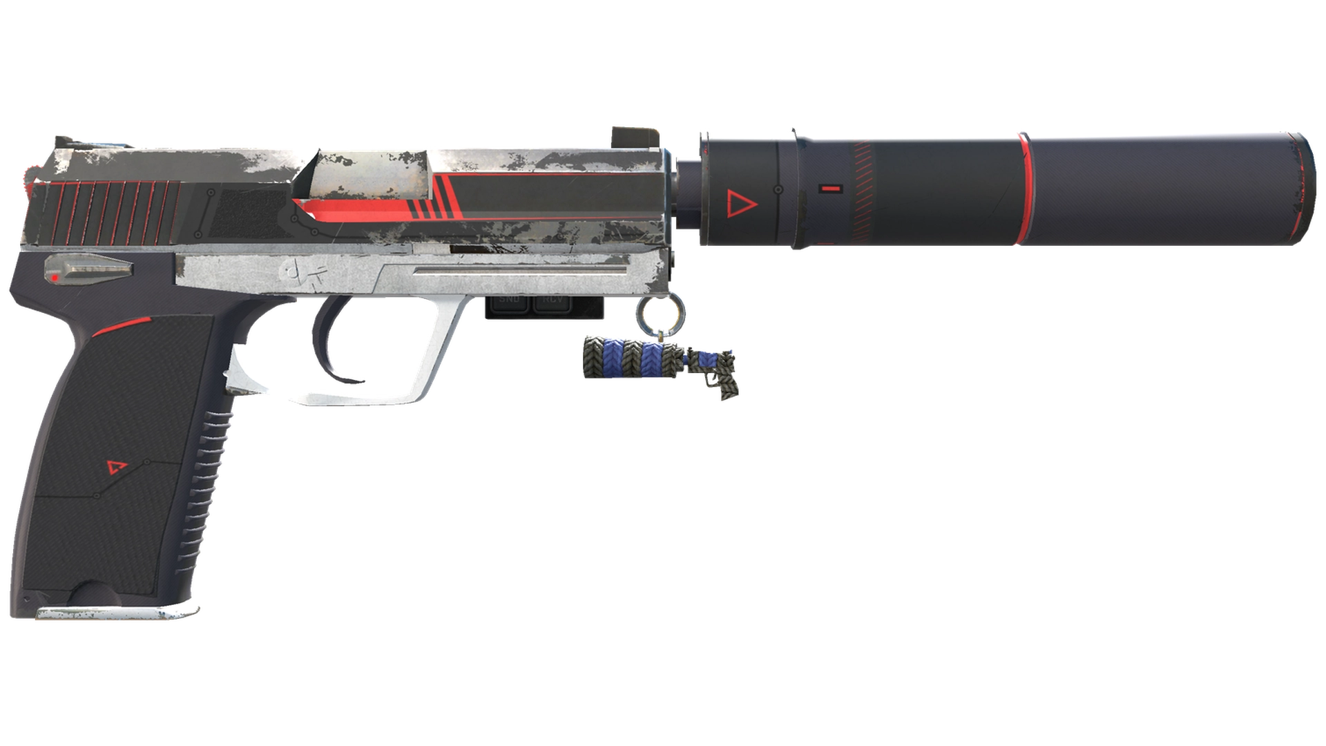 Cyrex image