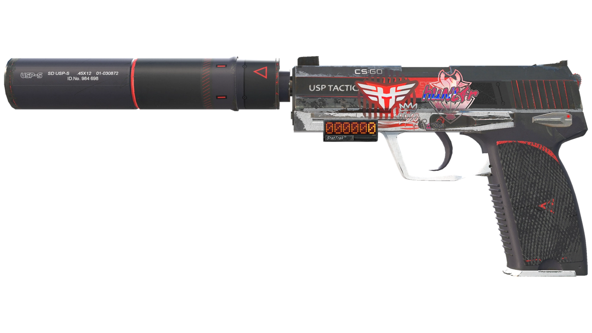 Cyrex image