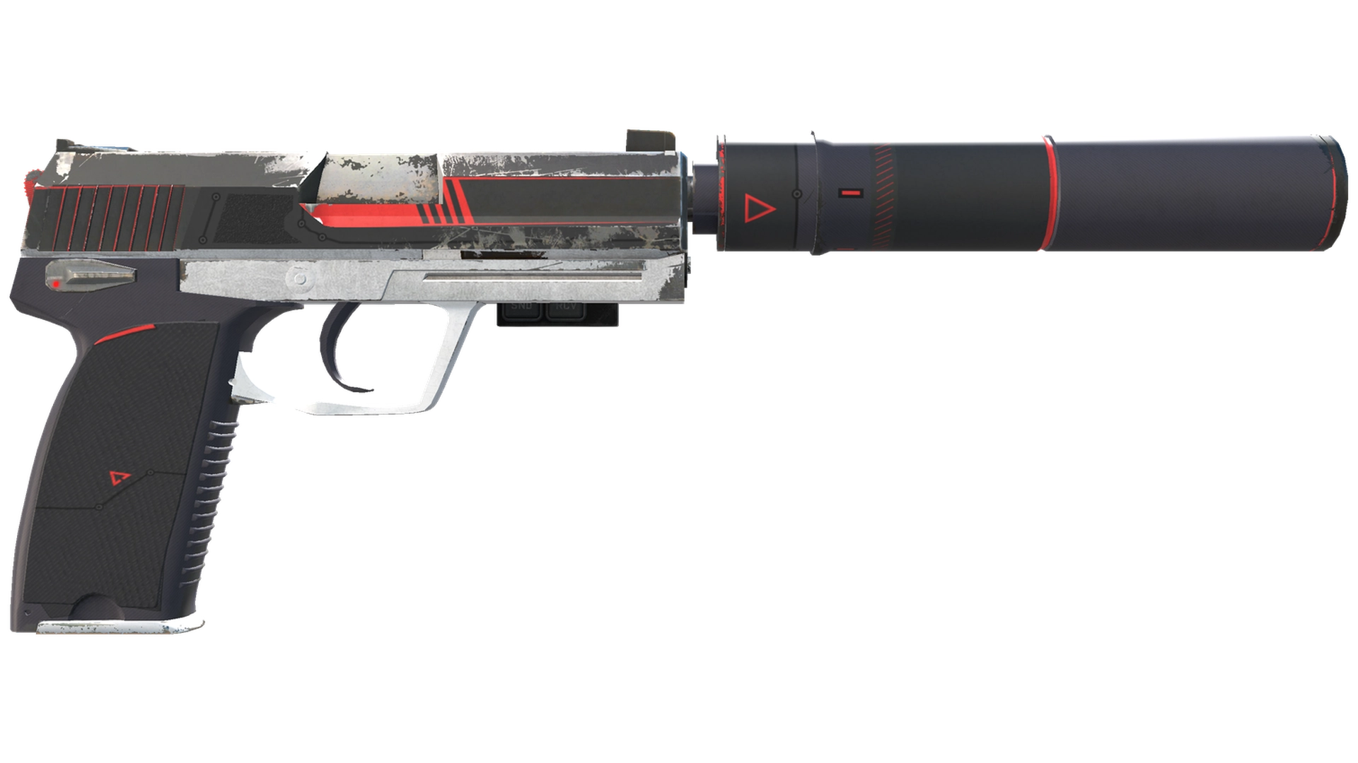 Cyrex image