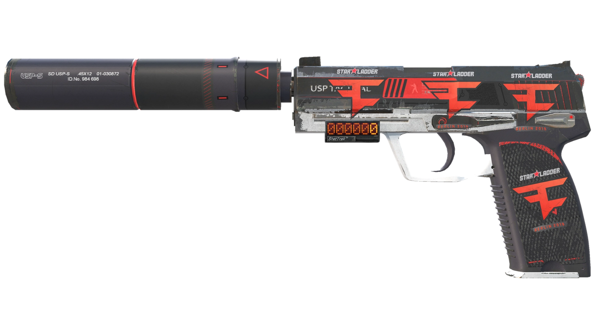 Cyrex image