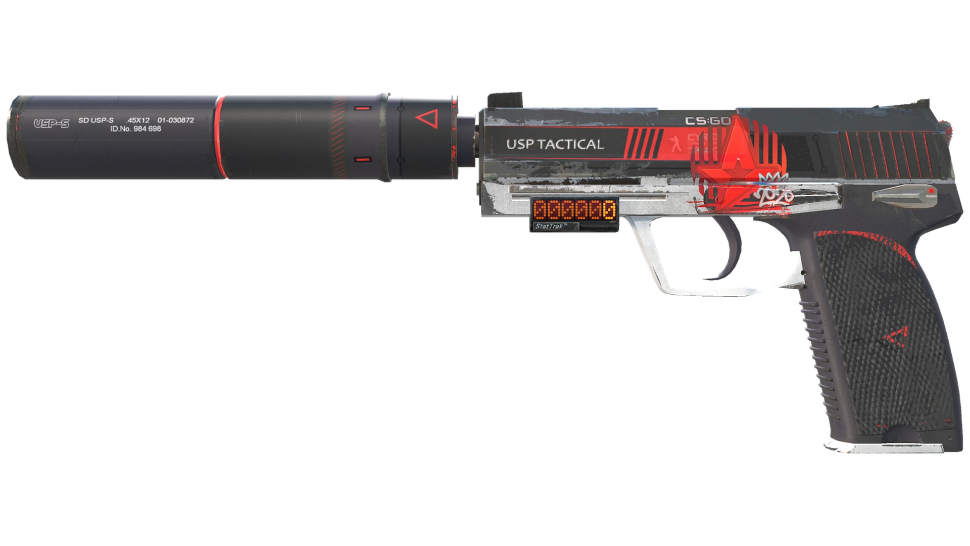 Cyrex image