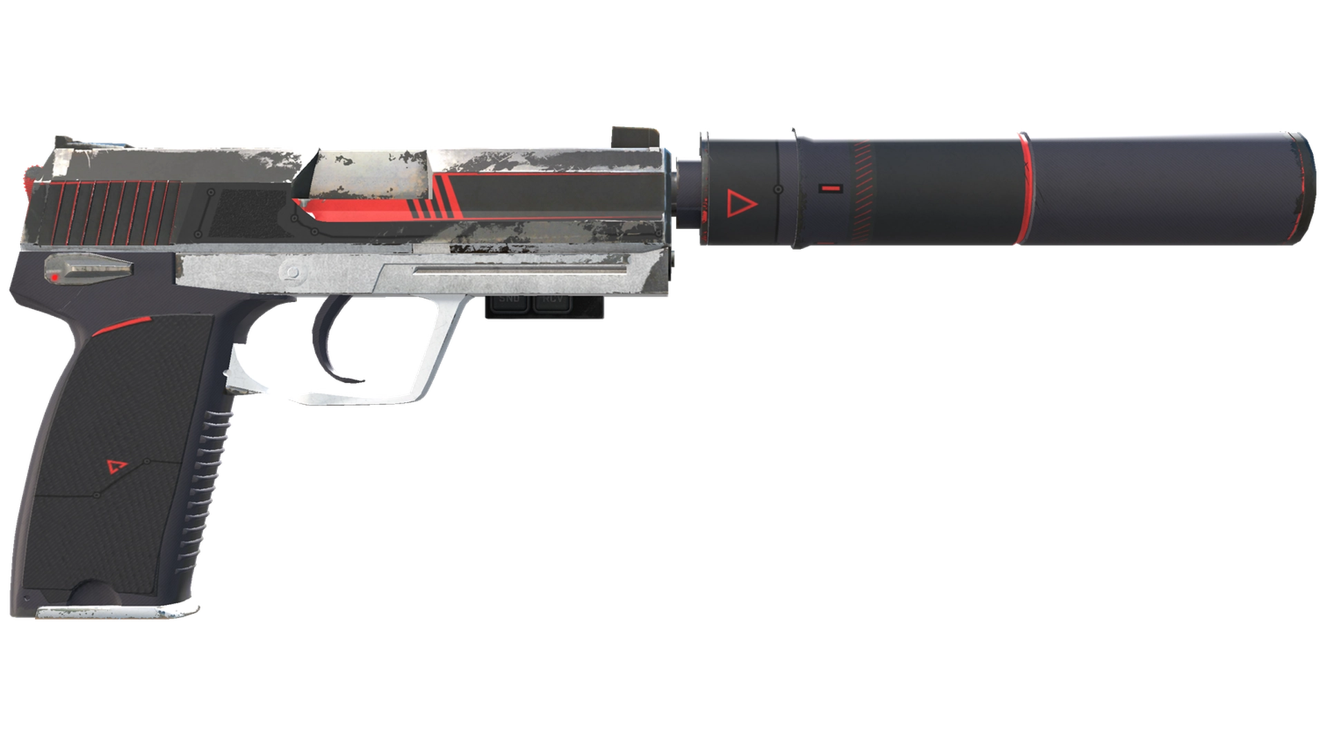 Cyrex image