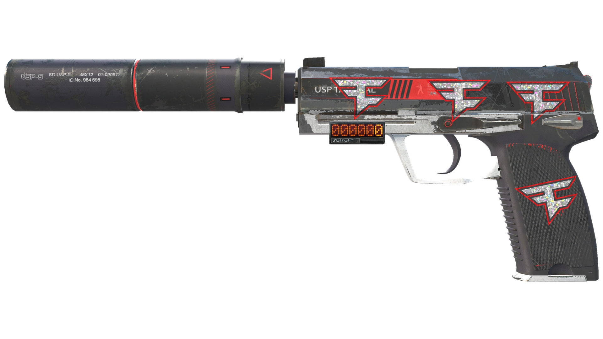 Cyrex image