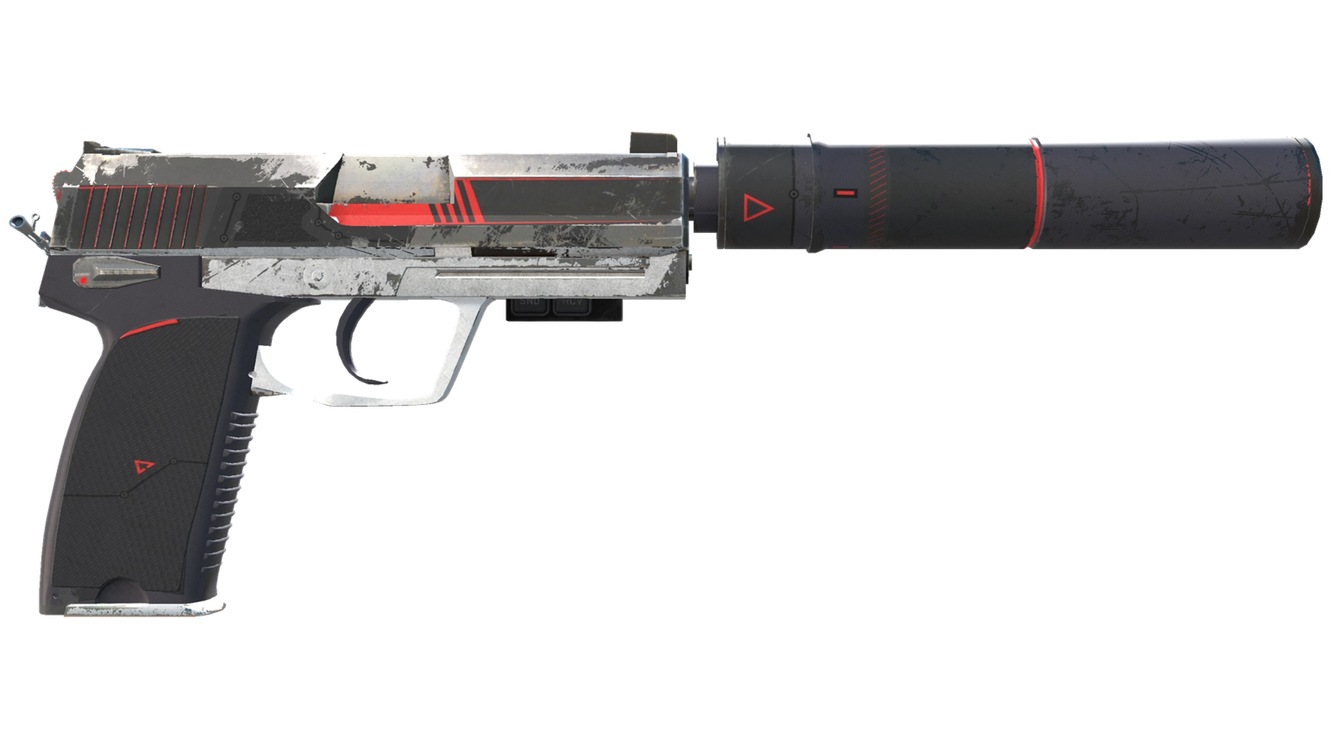Cyrex image