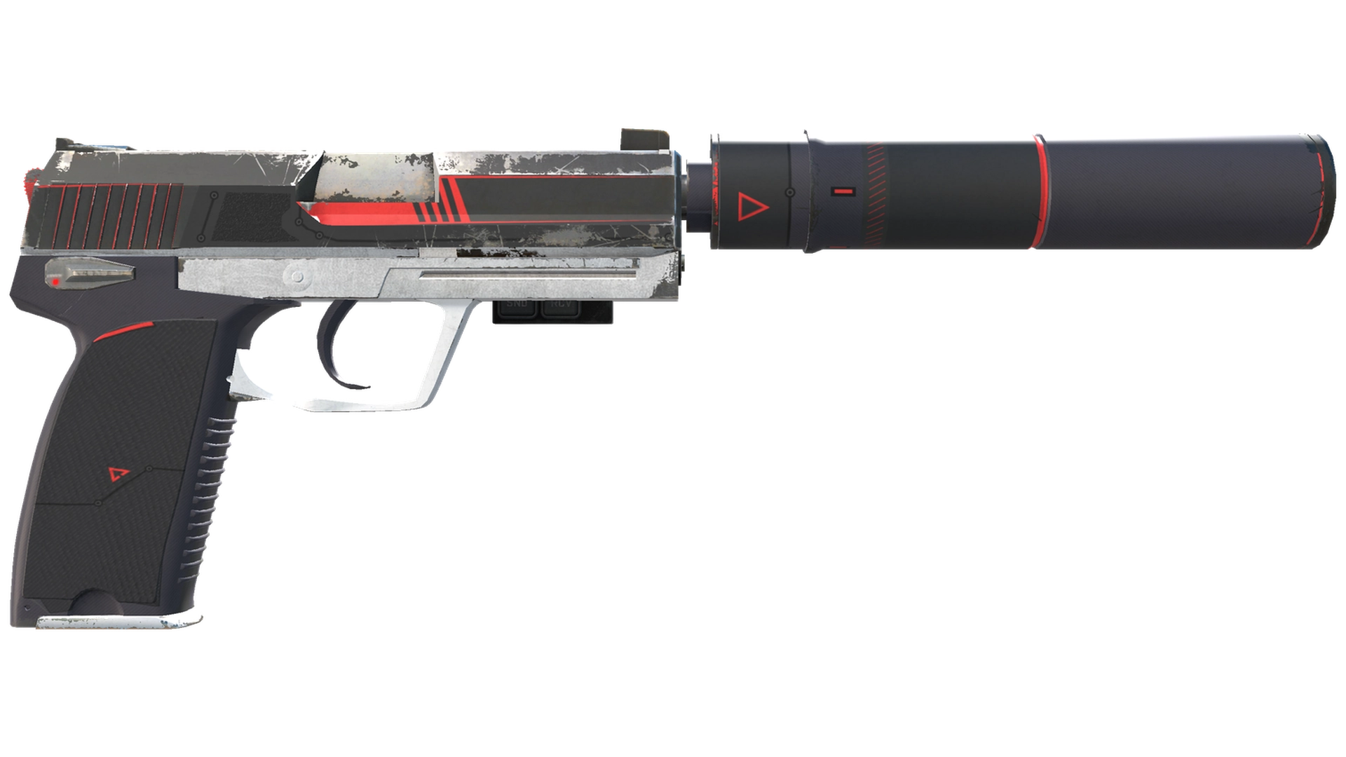 Cyrex image