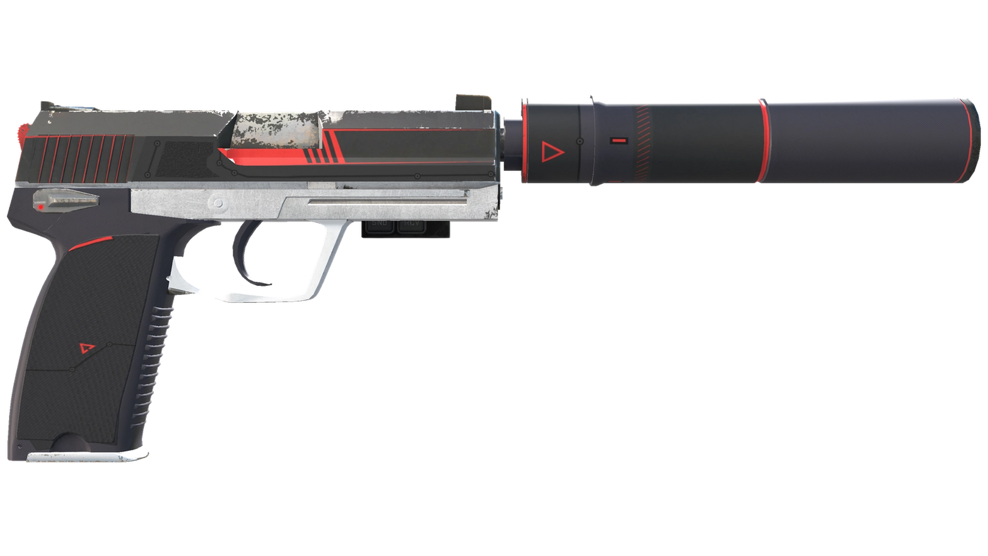 Cyrex image