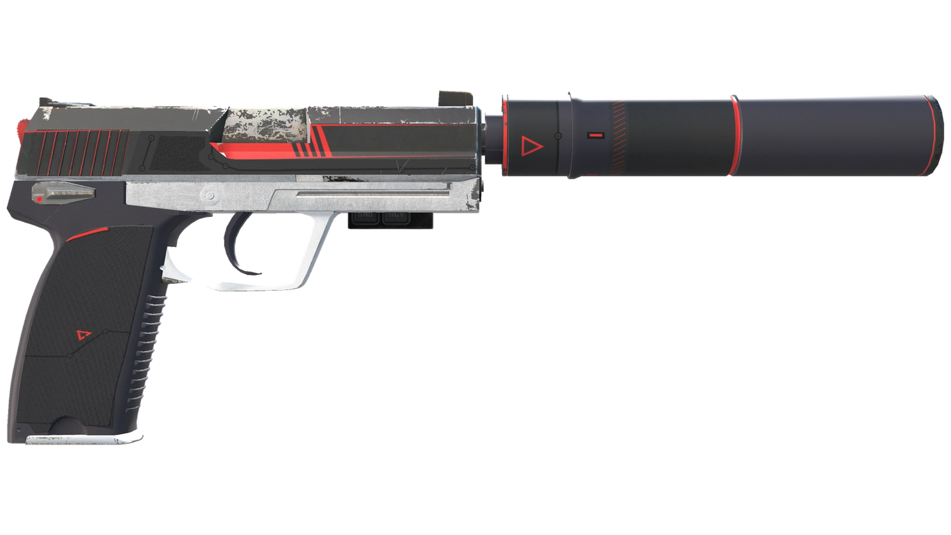 Cyrex image