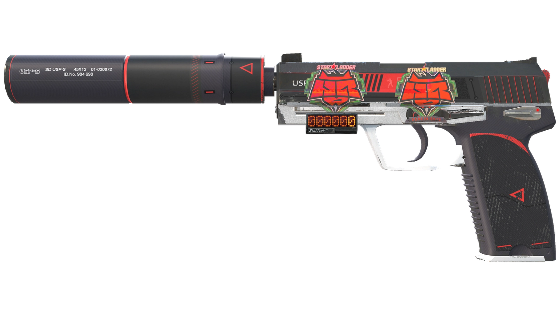 Cyrex image