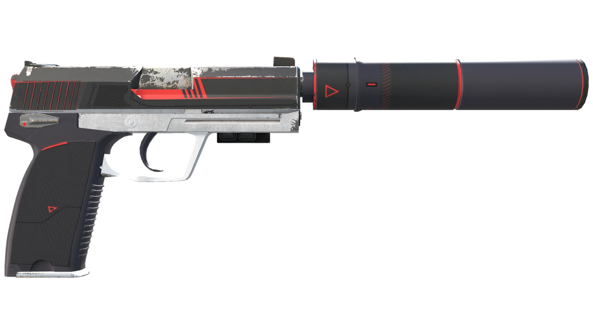 Cyrex image