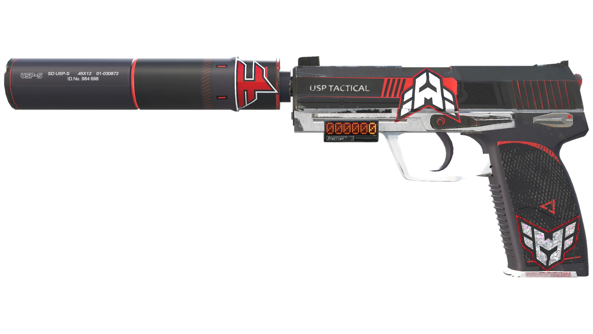 Cyrex image