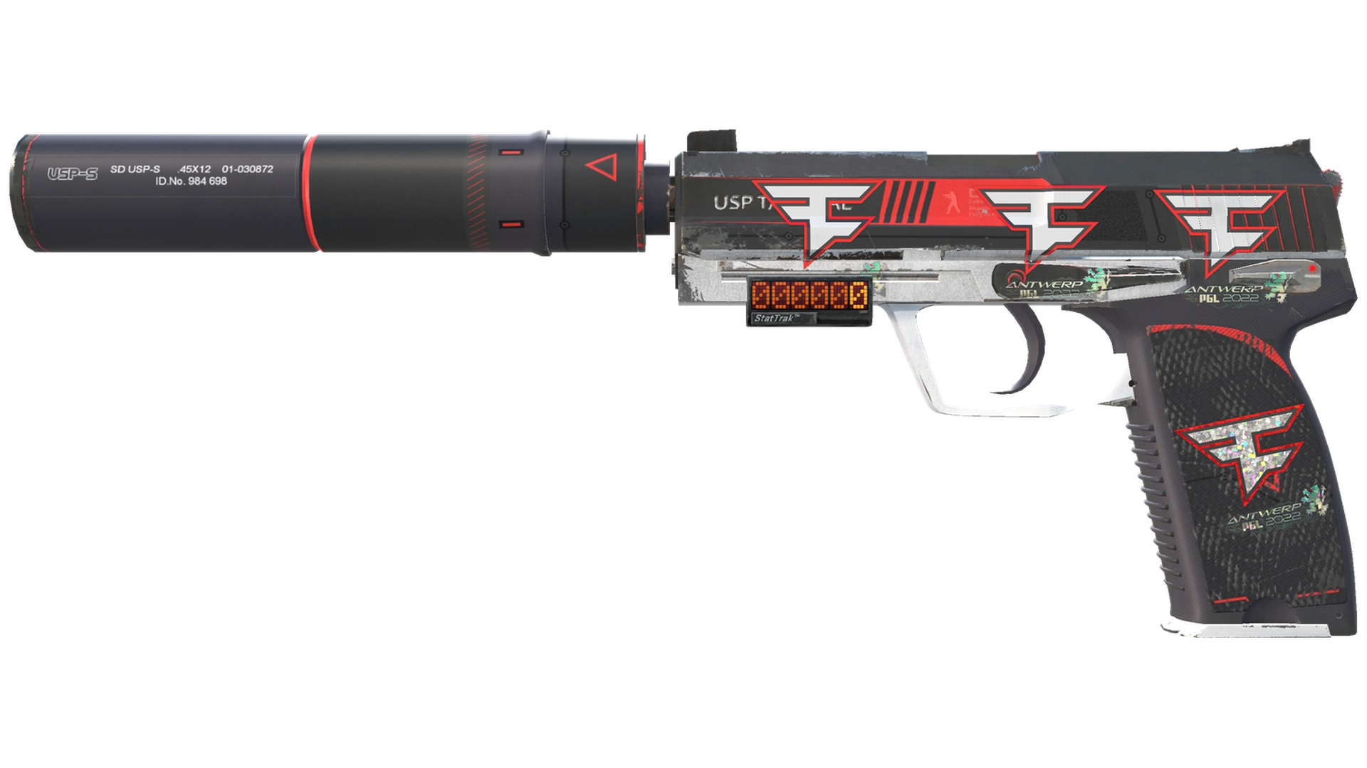 Cyrex image