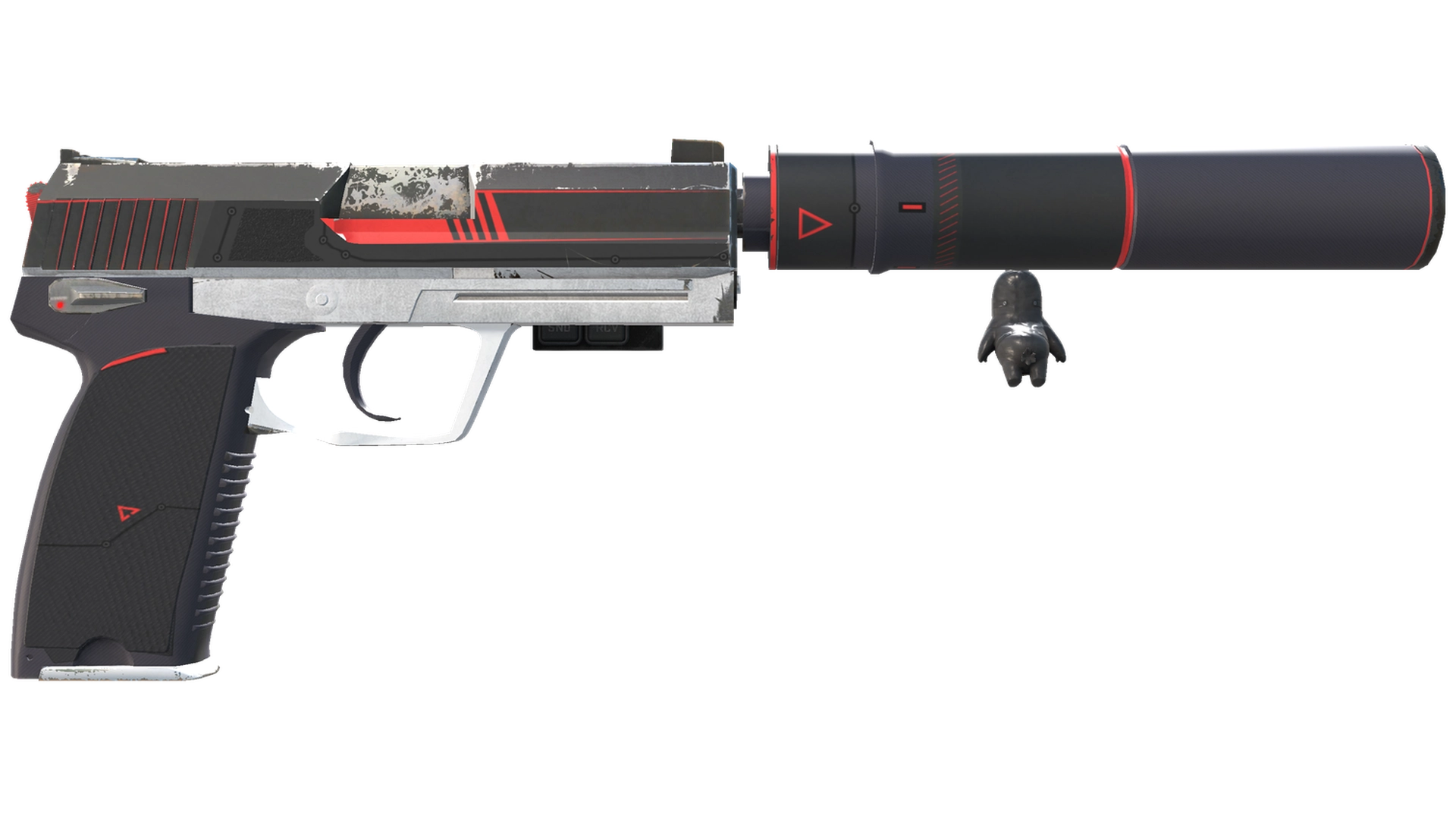 Cyrex image