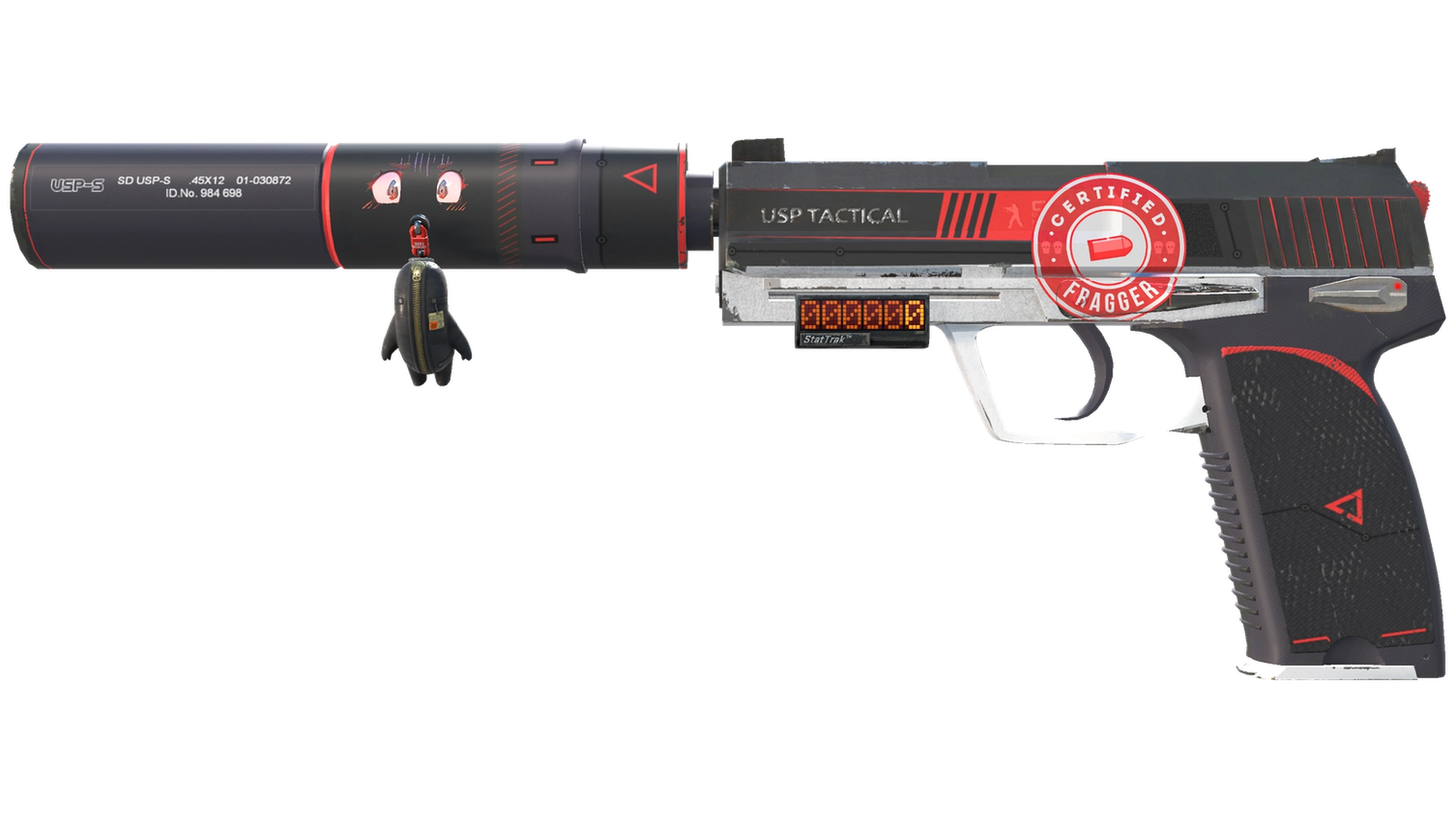 Cyrex image