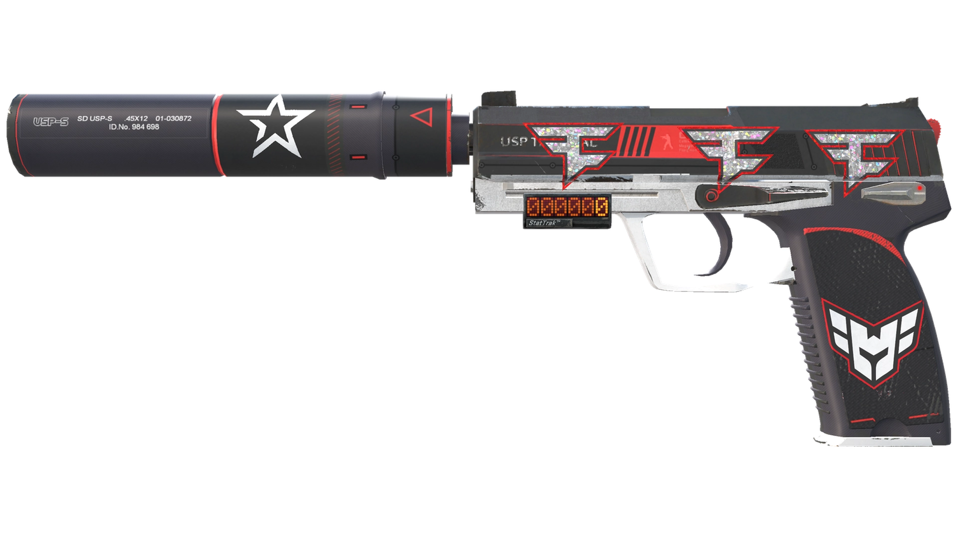 Cyrex image