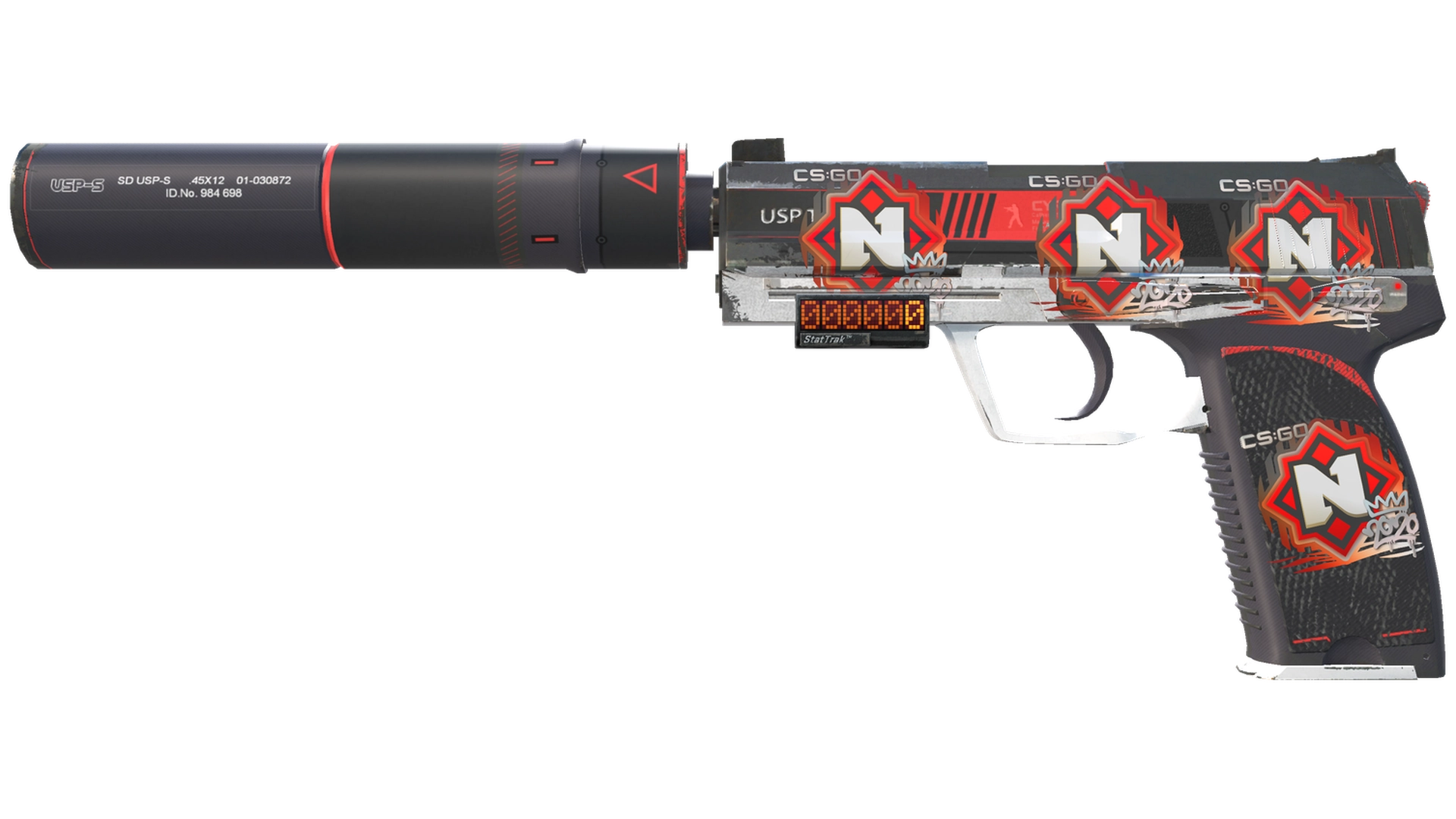 Cyrex image