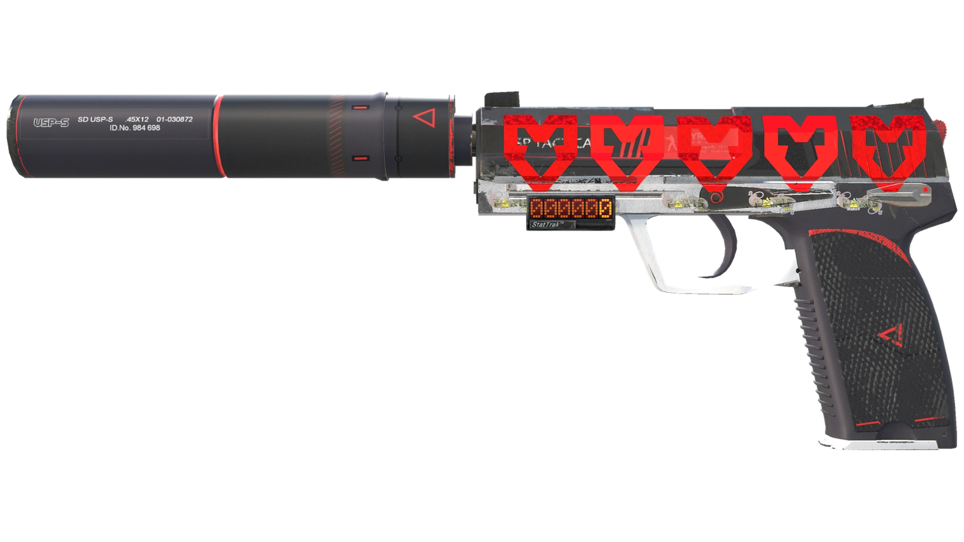 Cyrex image