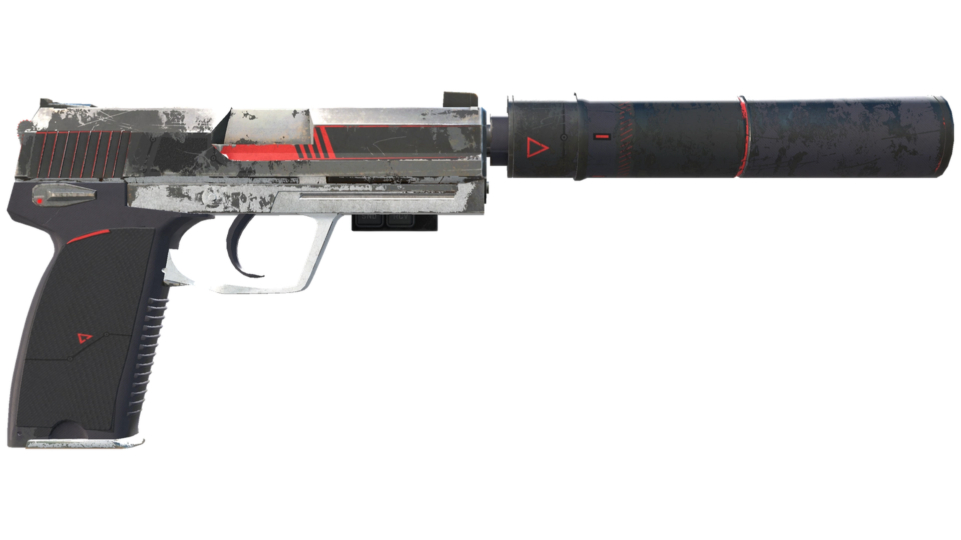Cyrex image