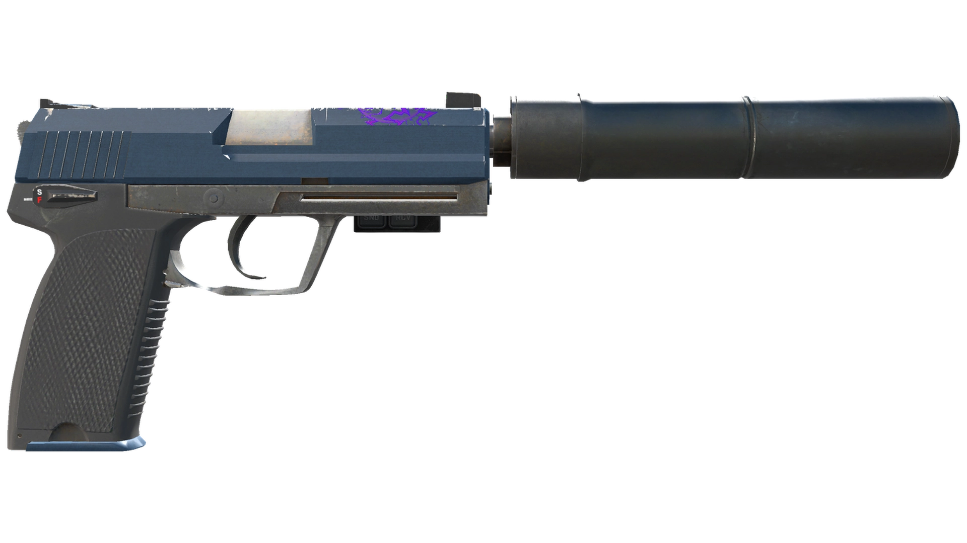 Guardian image