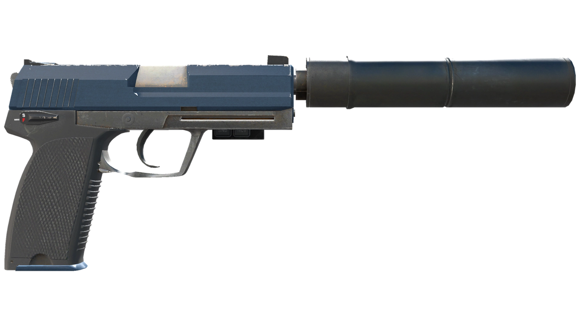 Guardian image