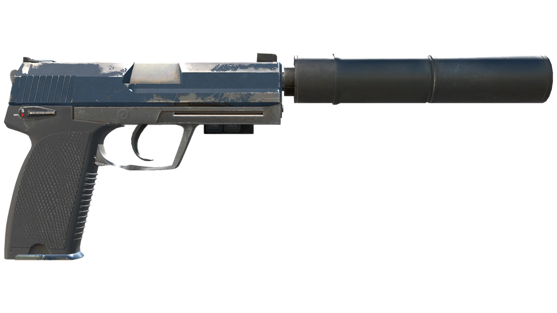 Guardian image
