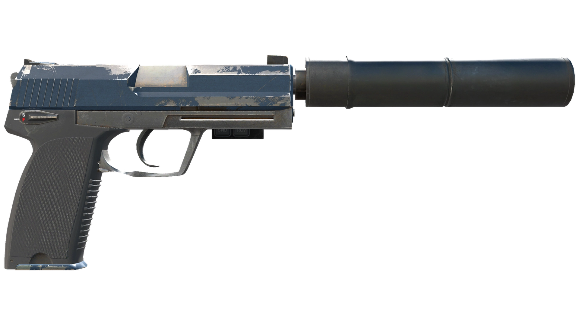 Guardian image