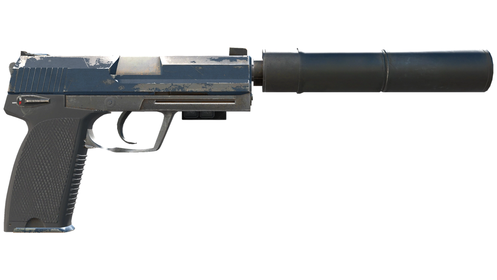 Guardian image