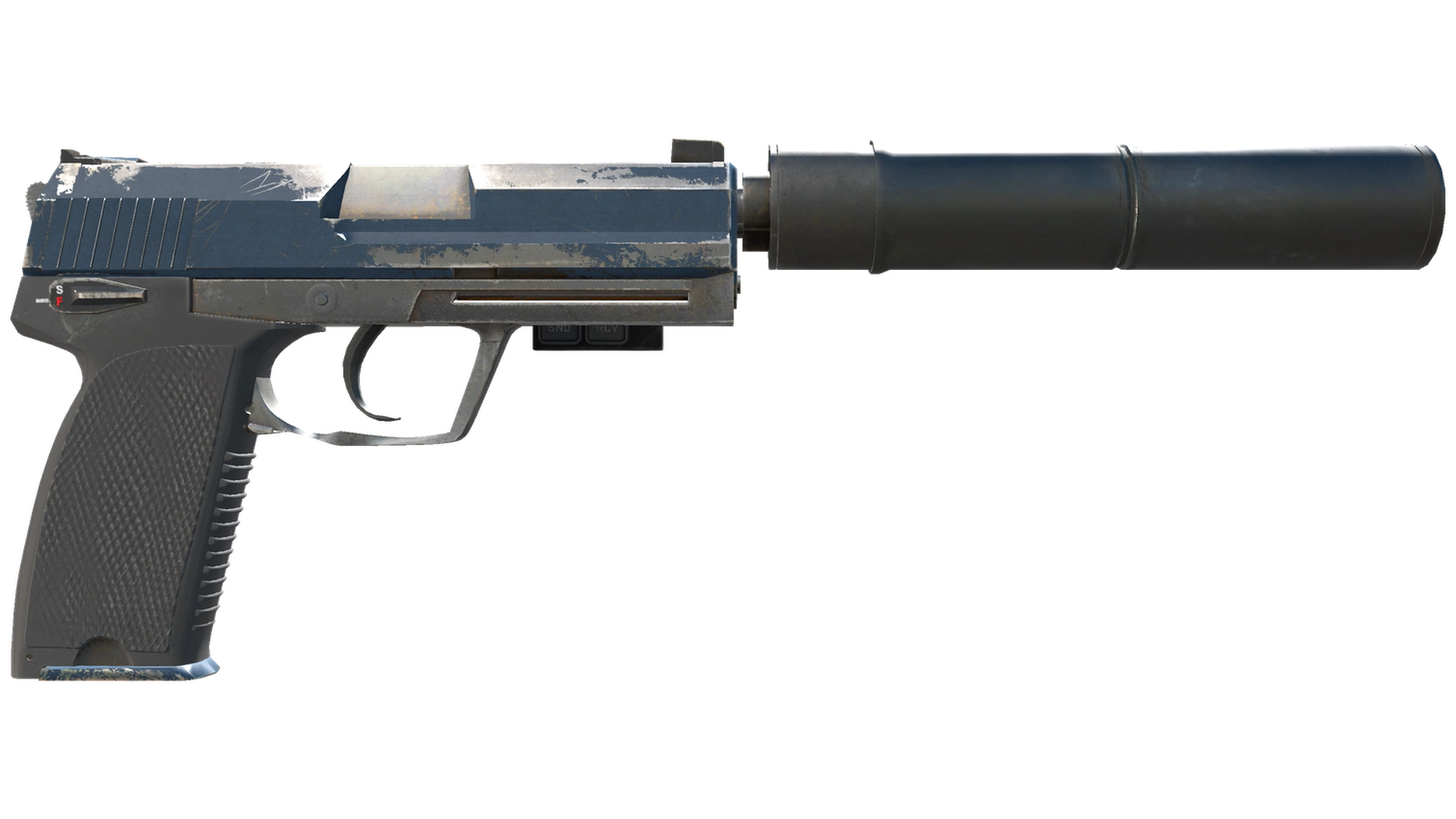 Guardian image