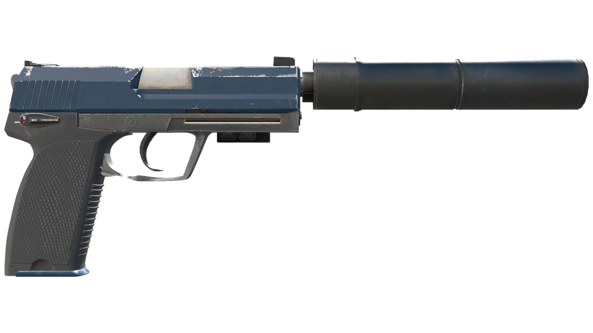 Guardian image