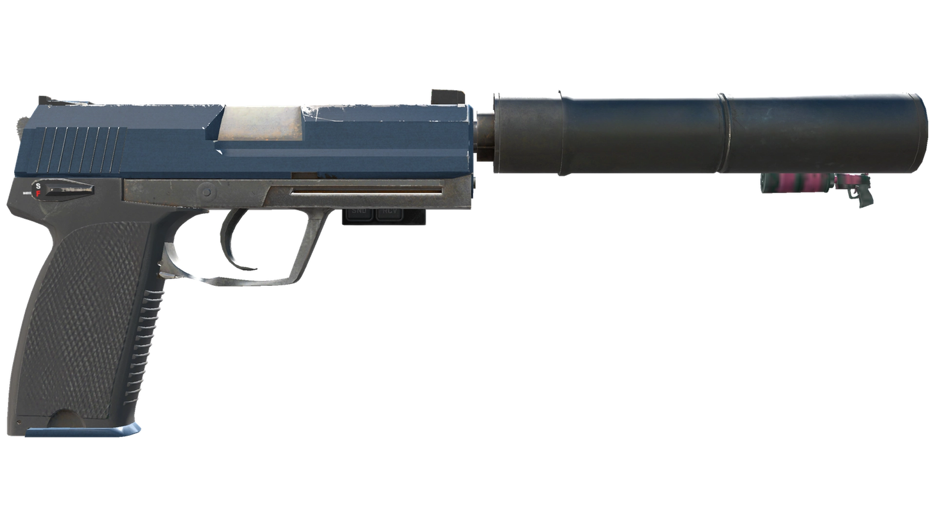 Guardian image