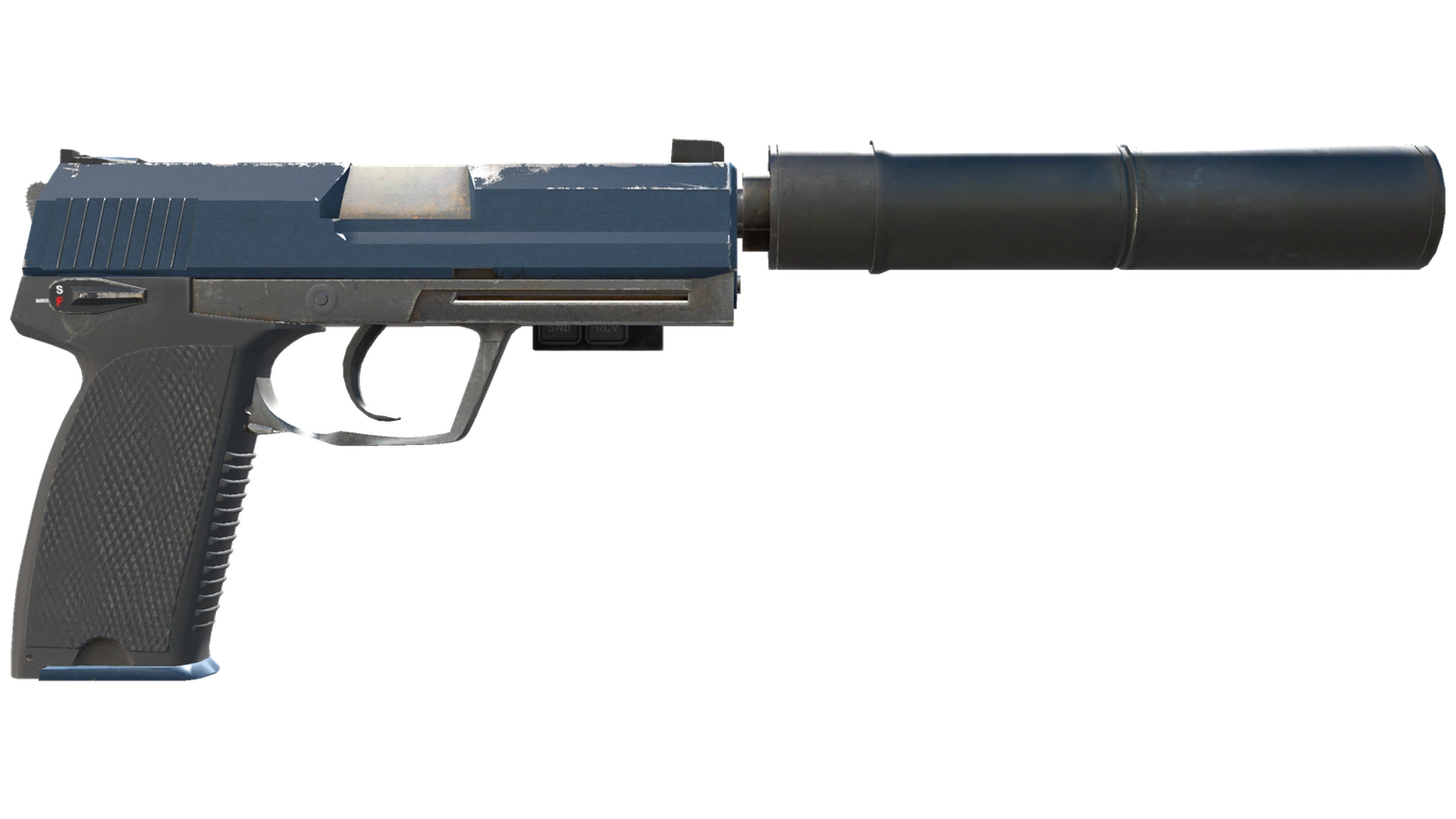 Guardian image