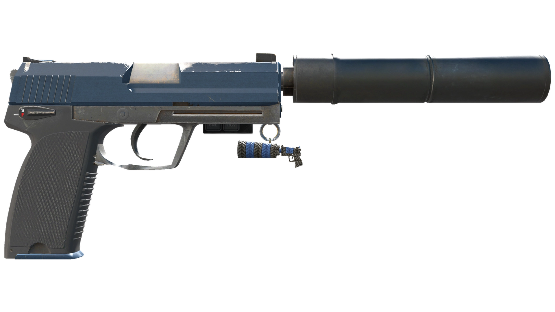 Guardian image