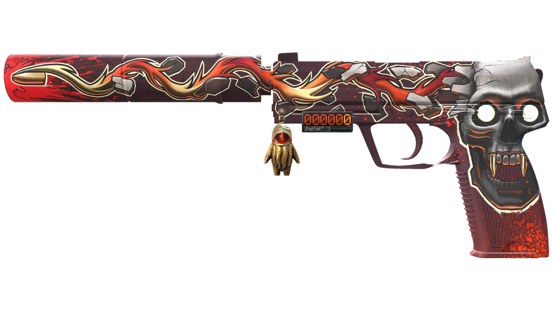 Kill Confirmed image