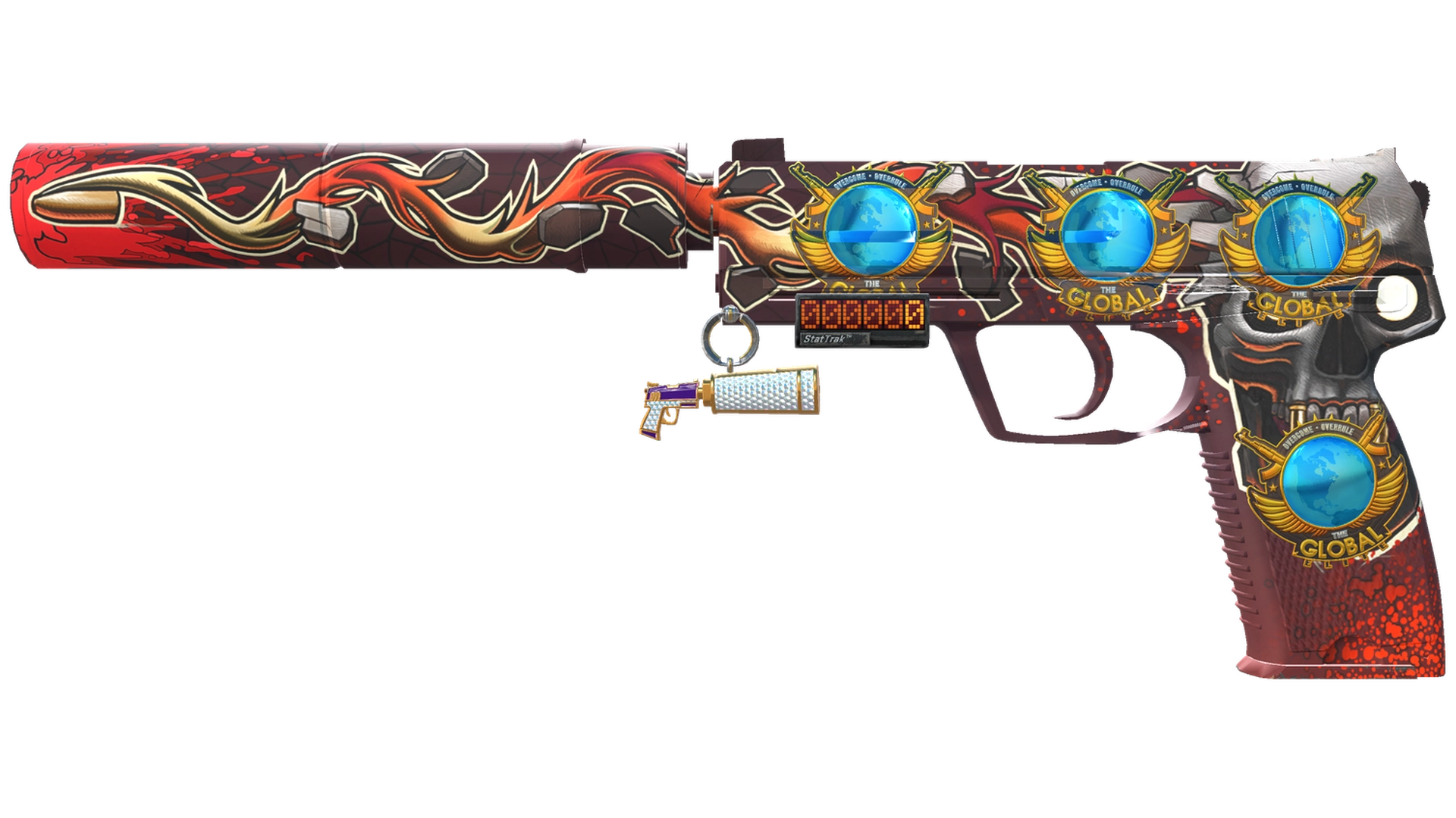 Kill Confirmed image
