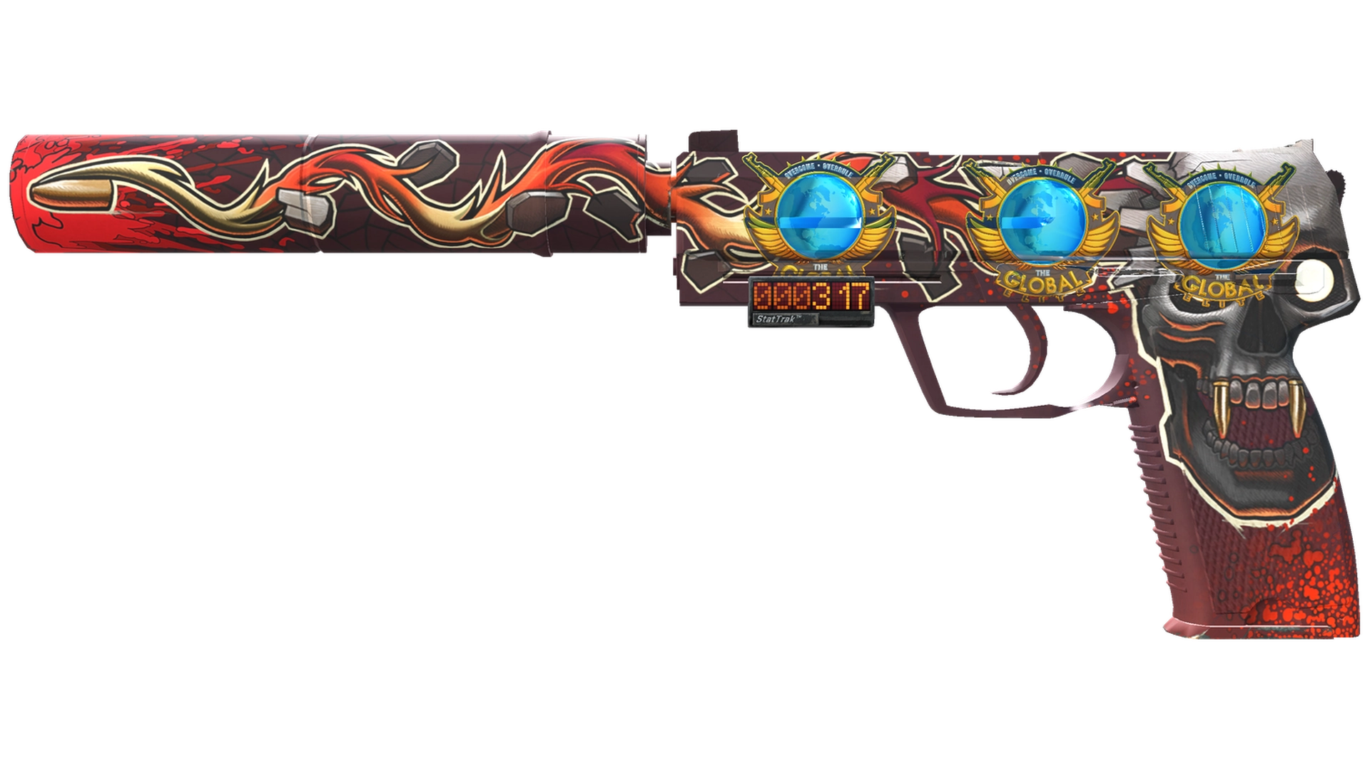 Kill Confirmed image