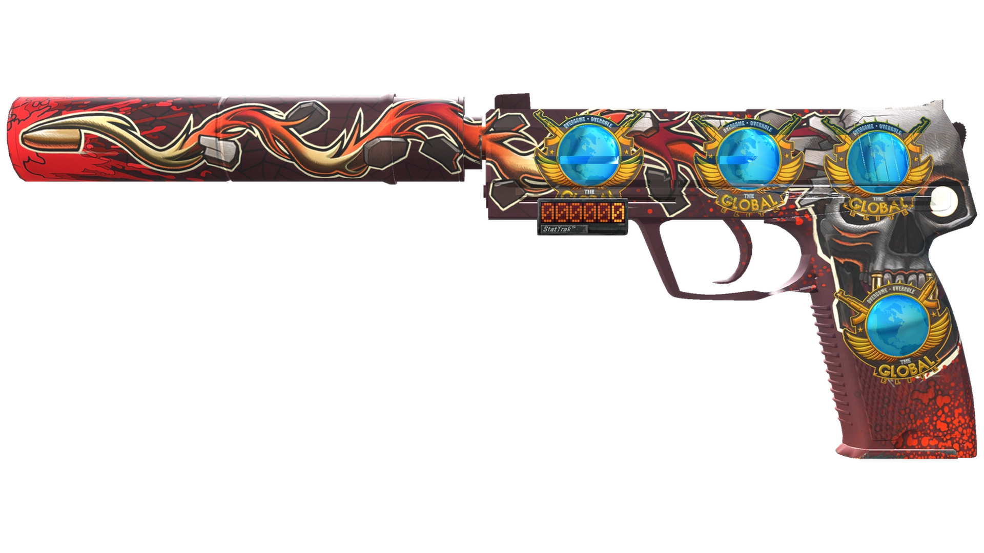 Kill Confirmed image