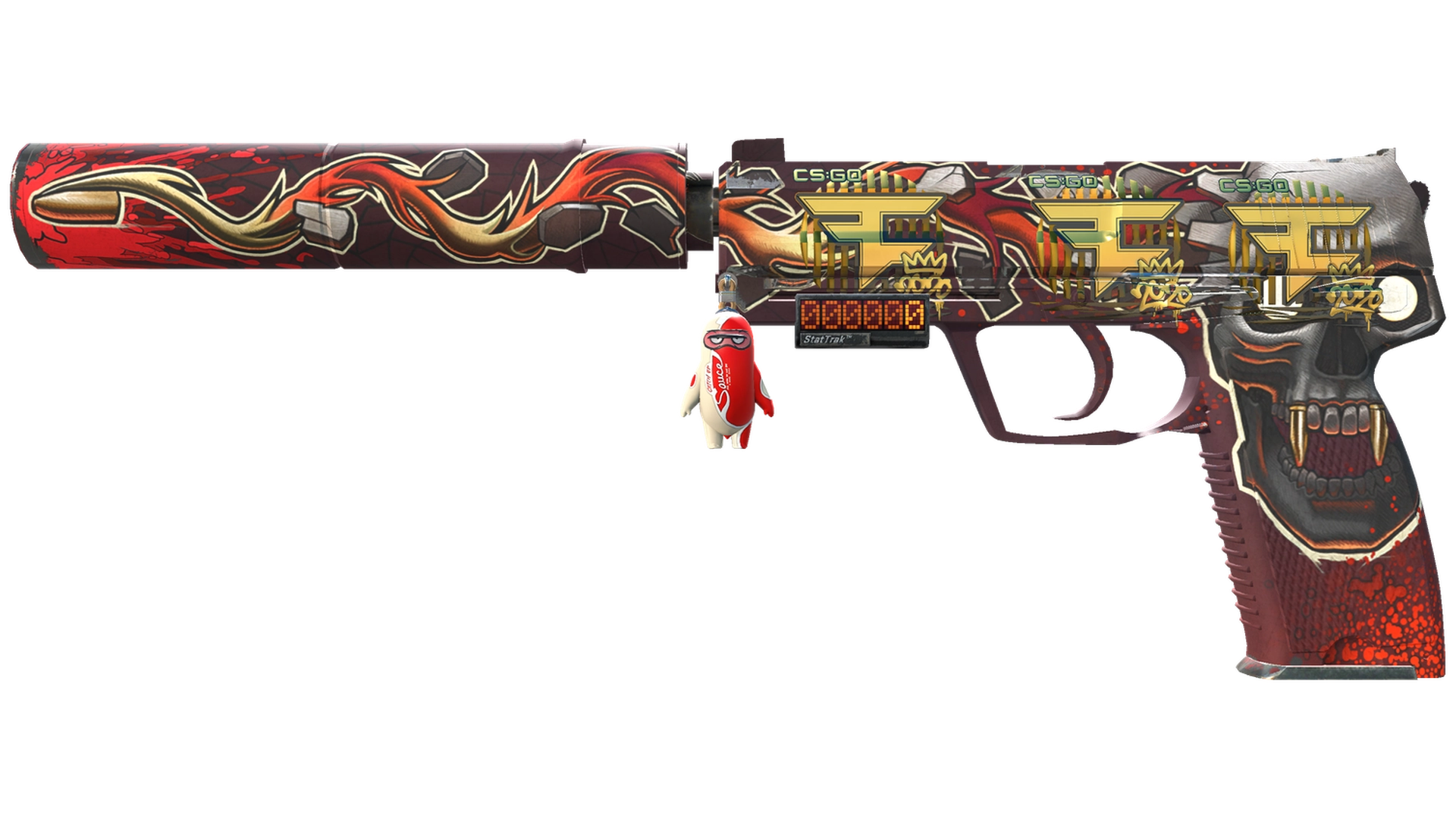 Kill Confirmed image