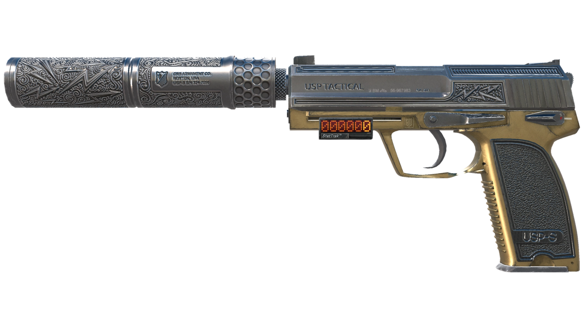 Lead Conduit image