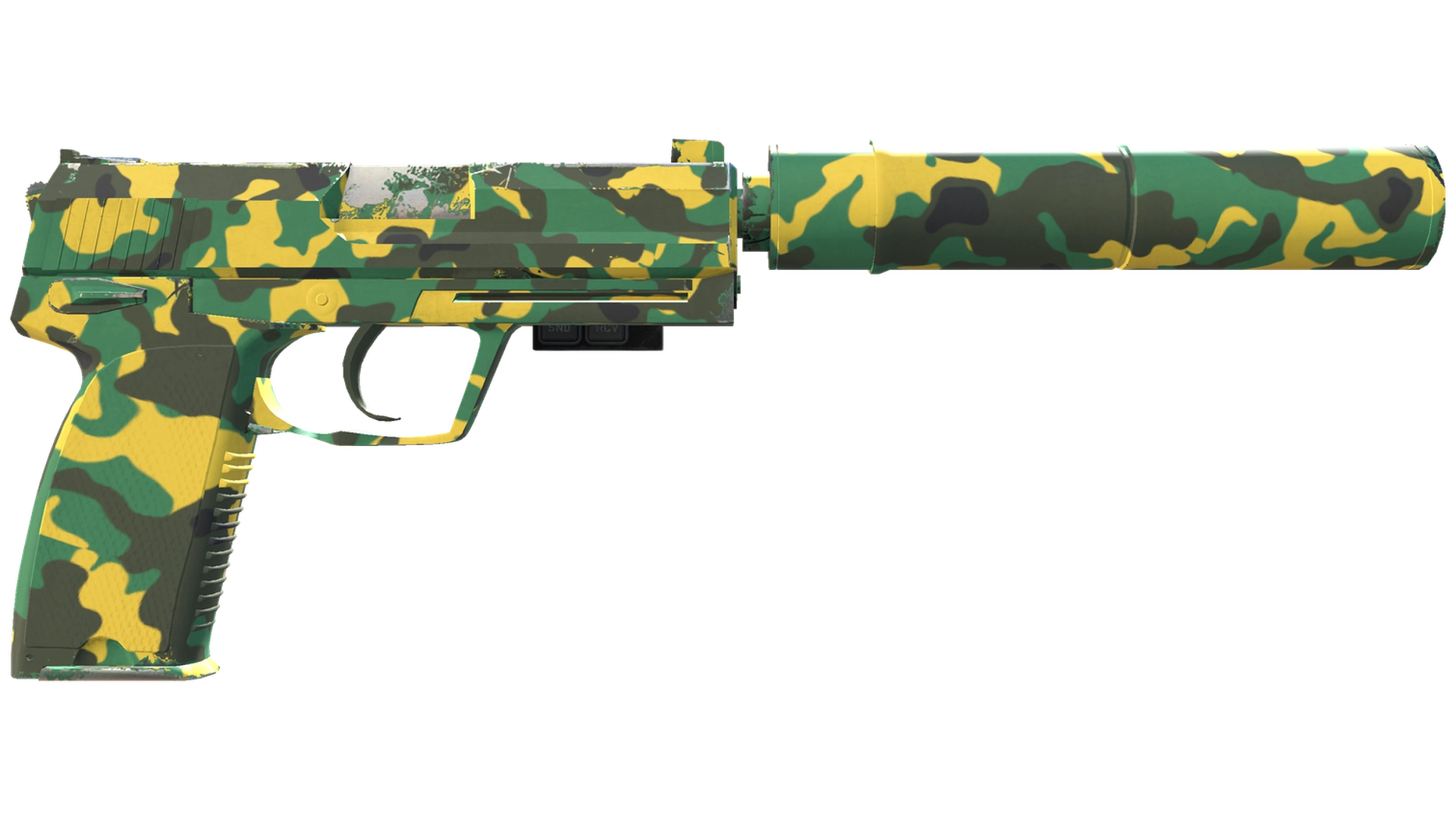 Overgrowth image