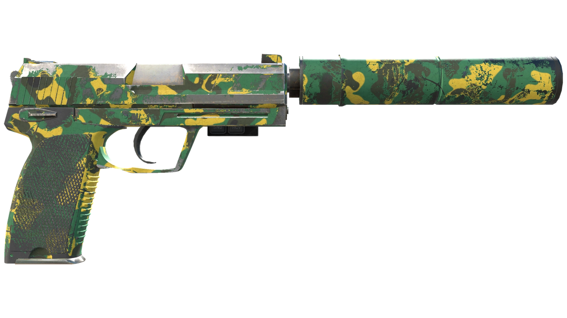 Overgrowth image
