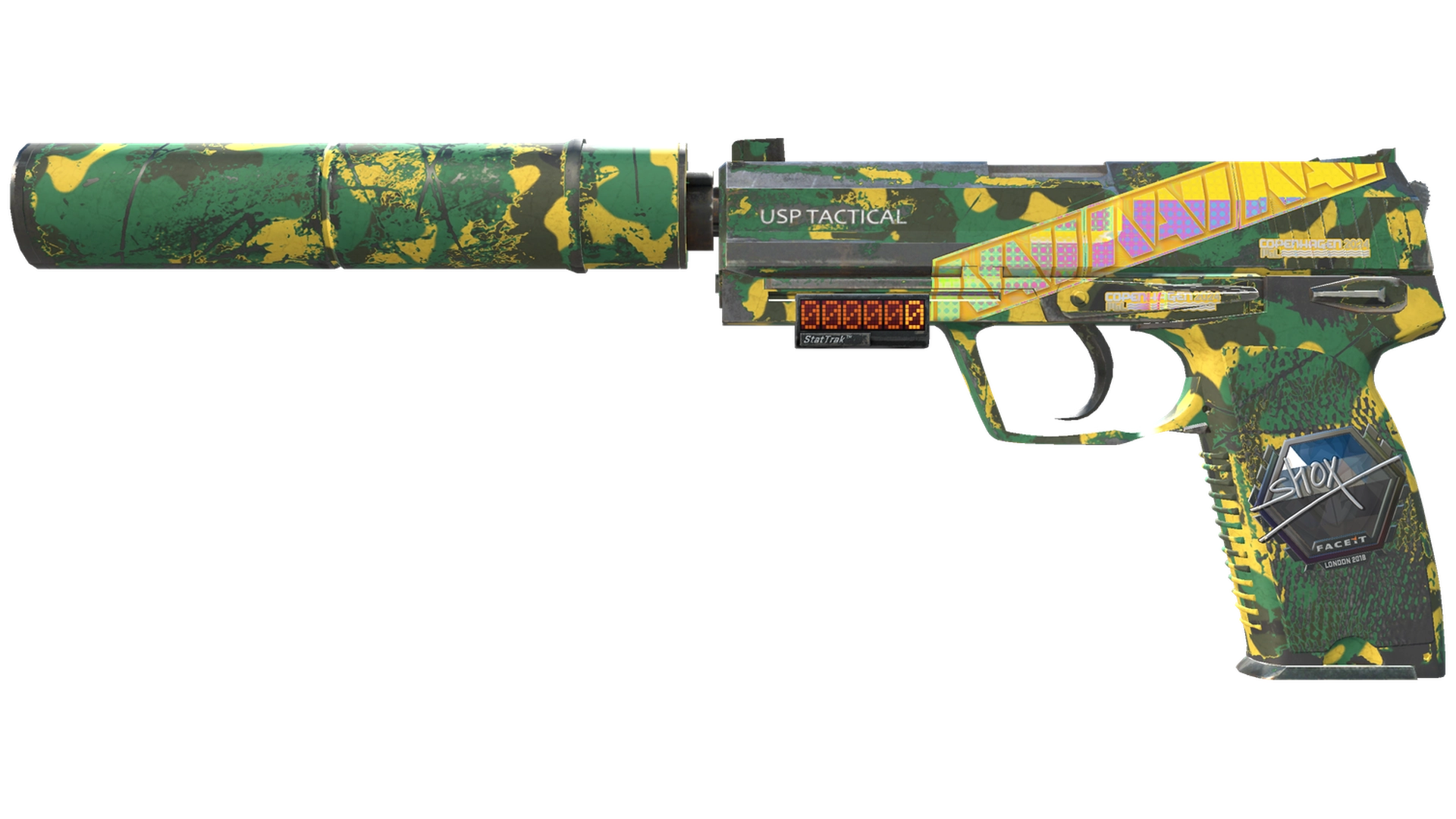 Overgrowth image