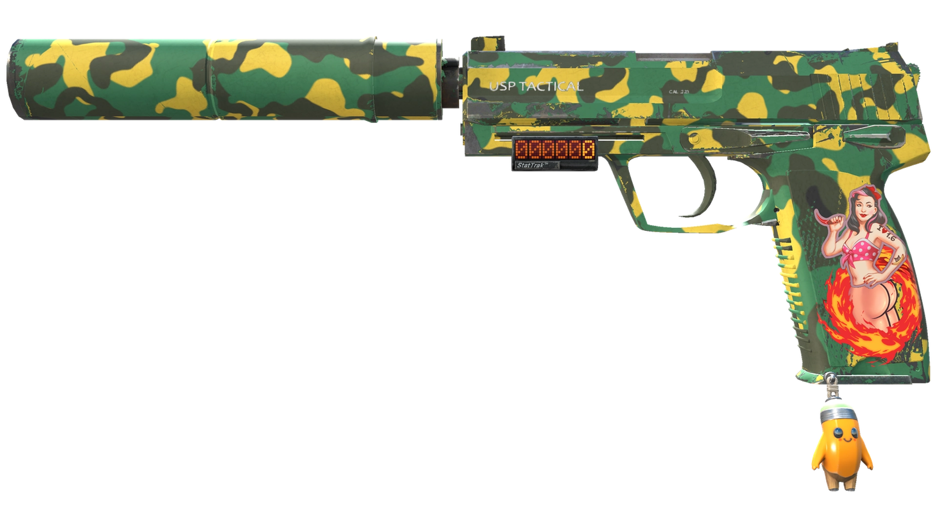 Overgrowth image